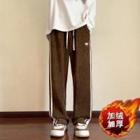 cms/erpbt/backend/web/uploads/erp/collection/images/Men Clothes/YIXING/EN0114359/img_b/EN0114359_img_b_2